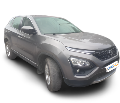Tata Harrier-img